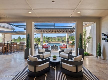 5444 Salmon River Court, Reno, NV 89511 Photo