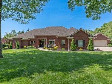 7625 Deer Path Court, Clearcreek Twp., OH 45066