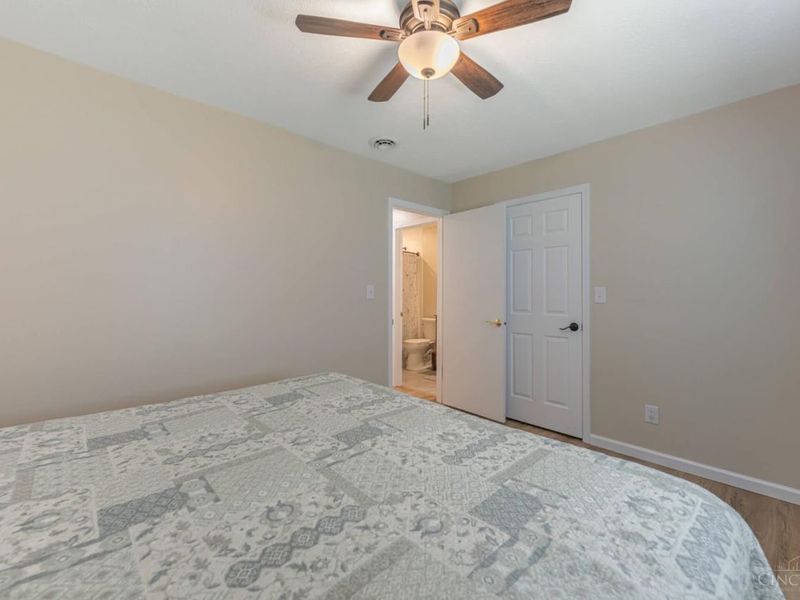 311 Kimbary Drive, Washington Township, OH 45458 Photo 21