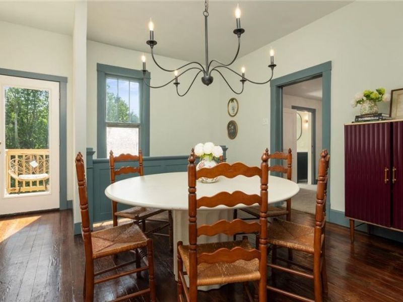 818 Highland Avenue, Cambridge, OH 43725 Photo 12