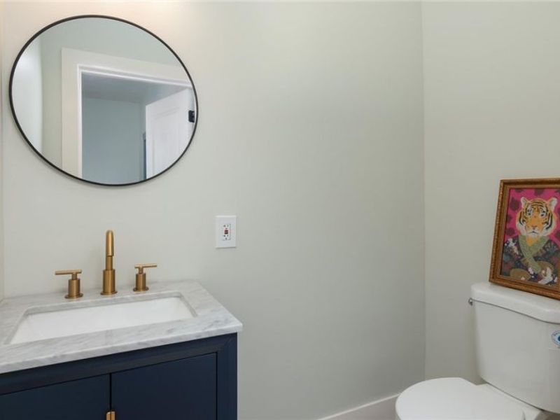 818 Highland Avenue, Cambridge, OH 43725 Photo 19