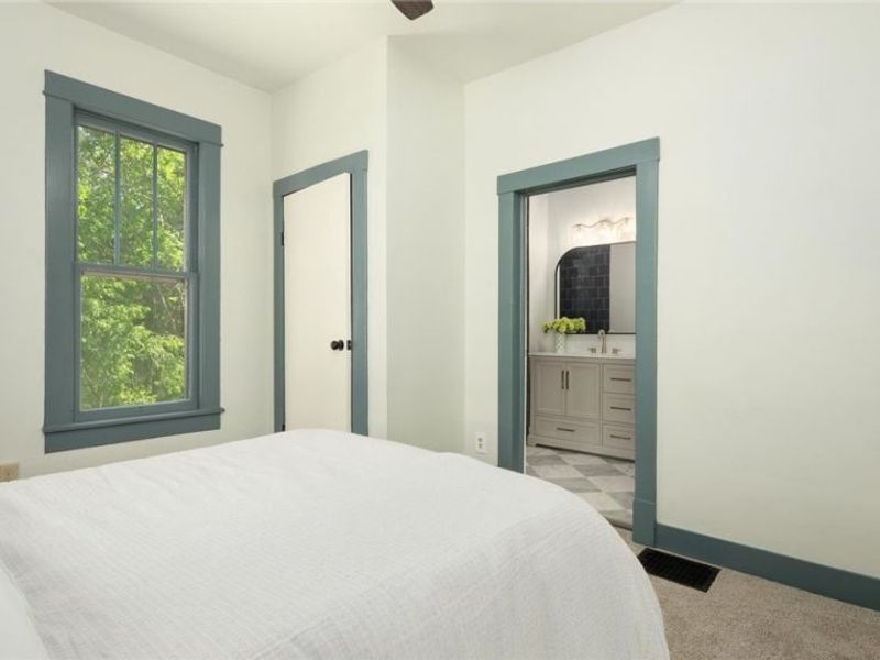 818 Highland Avenue, Cambridge, OH 43725 Photo 22