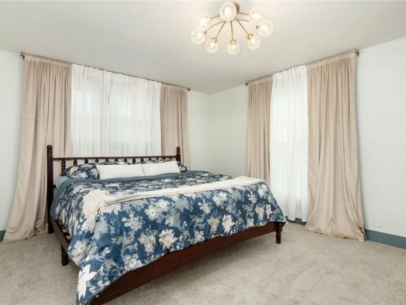 818 Highland Avenue, Cambridge, OH 43725 Photo 23