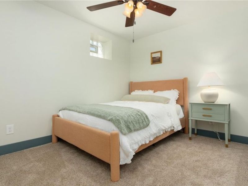818 Highland Avenue, Cambridge, OH 43725 Photo 34