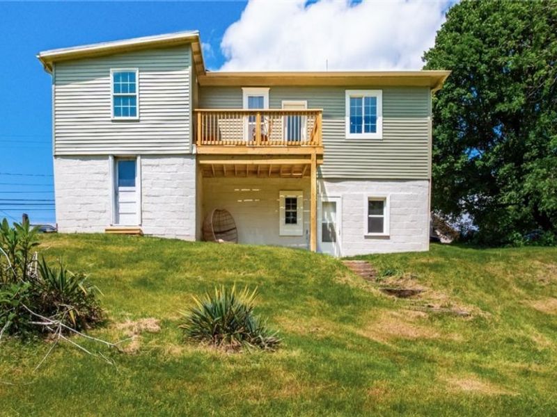 818 Highland Avenue, Cambridge, OH 43725 Photo 39