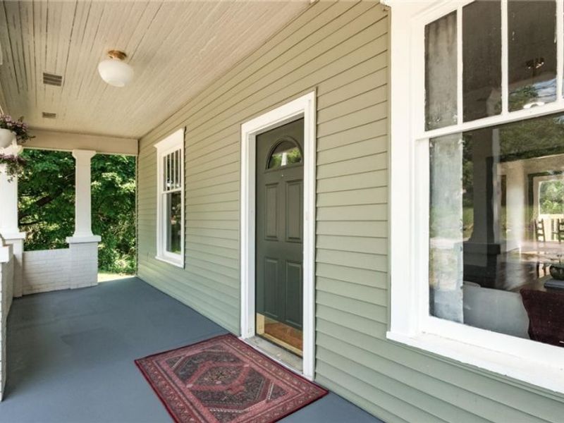 818 Highland Avenue, Cambridge, OH 43725 Photo 4