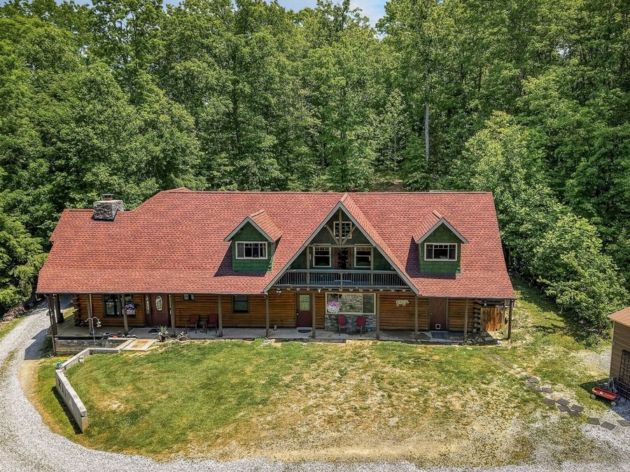 Property Image 4
