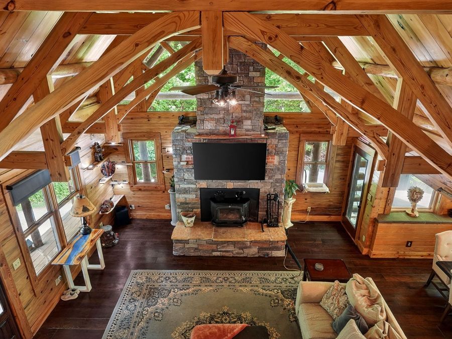 Property Image 34