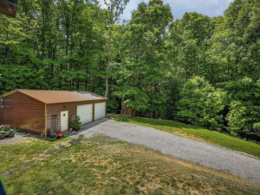 Property Image 42
