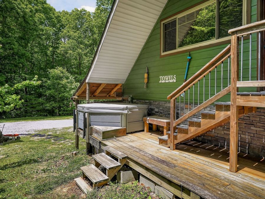 Property Image 53