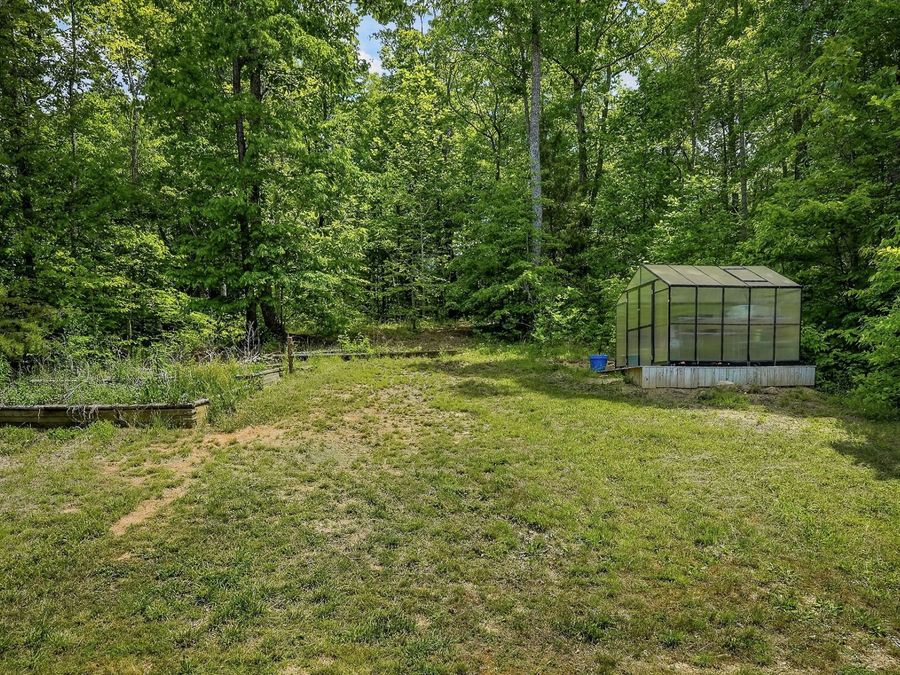 Property Image 56