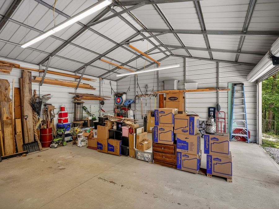 Property Image 58