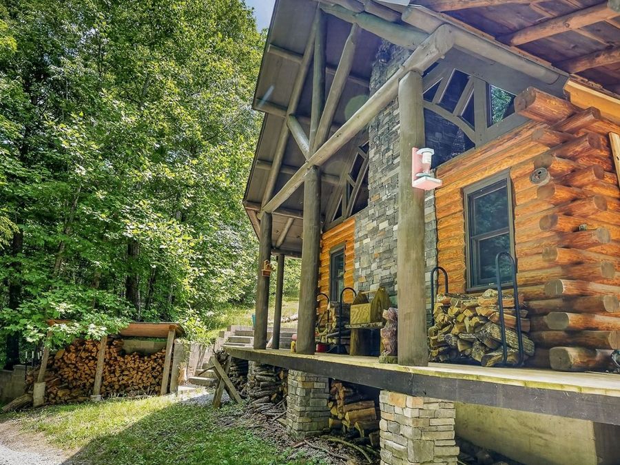Property Image 59