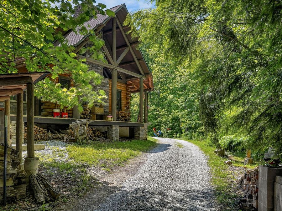 Property Image 60
