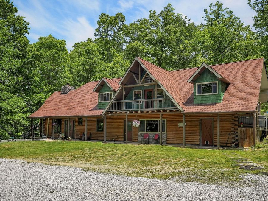Property Image 61
