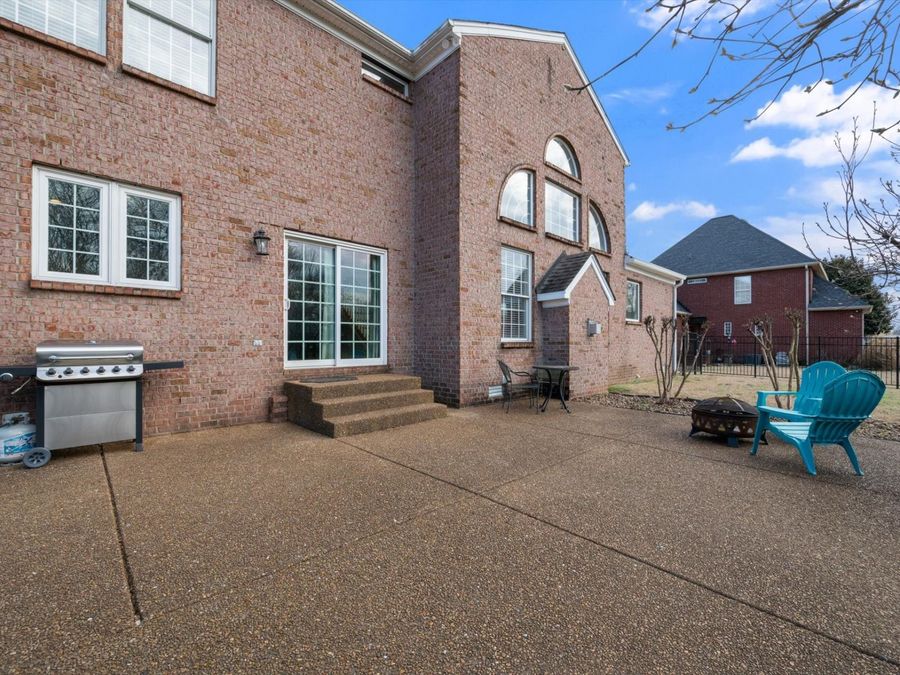 Property Image 46
