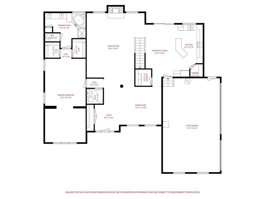 Property Image 48