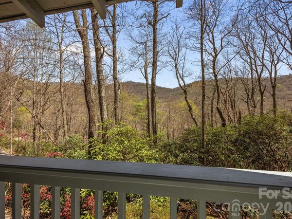 63 Chestnut Forest Road, Fairview, NC 28730