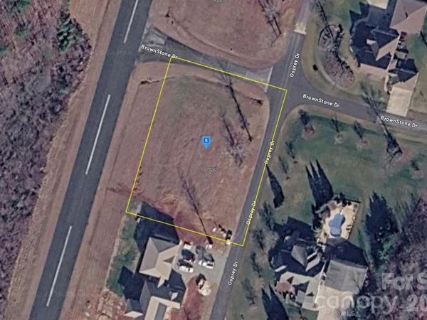 5242 Osprey Drive , Mebane, NC 27302
