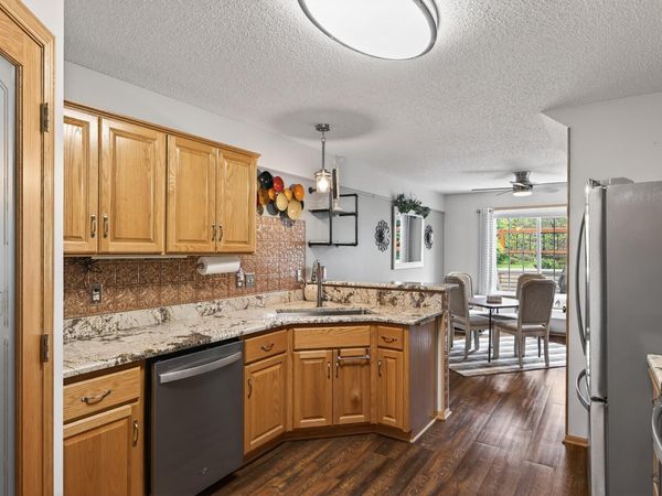 10011 179th Avenue NW, Elk River, MN 55330