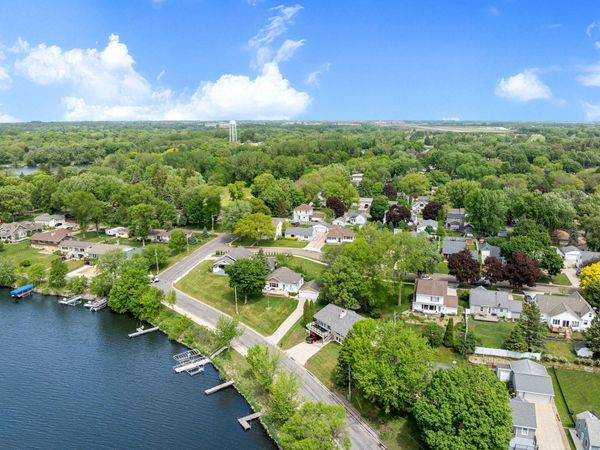 105 Giles Place, Albert Lea, MN 56007