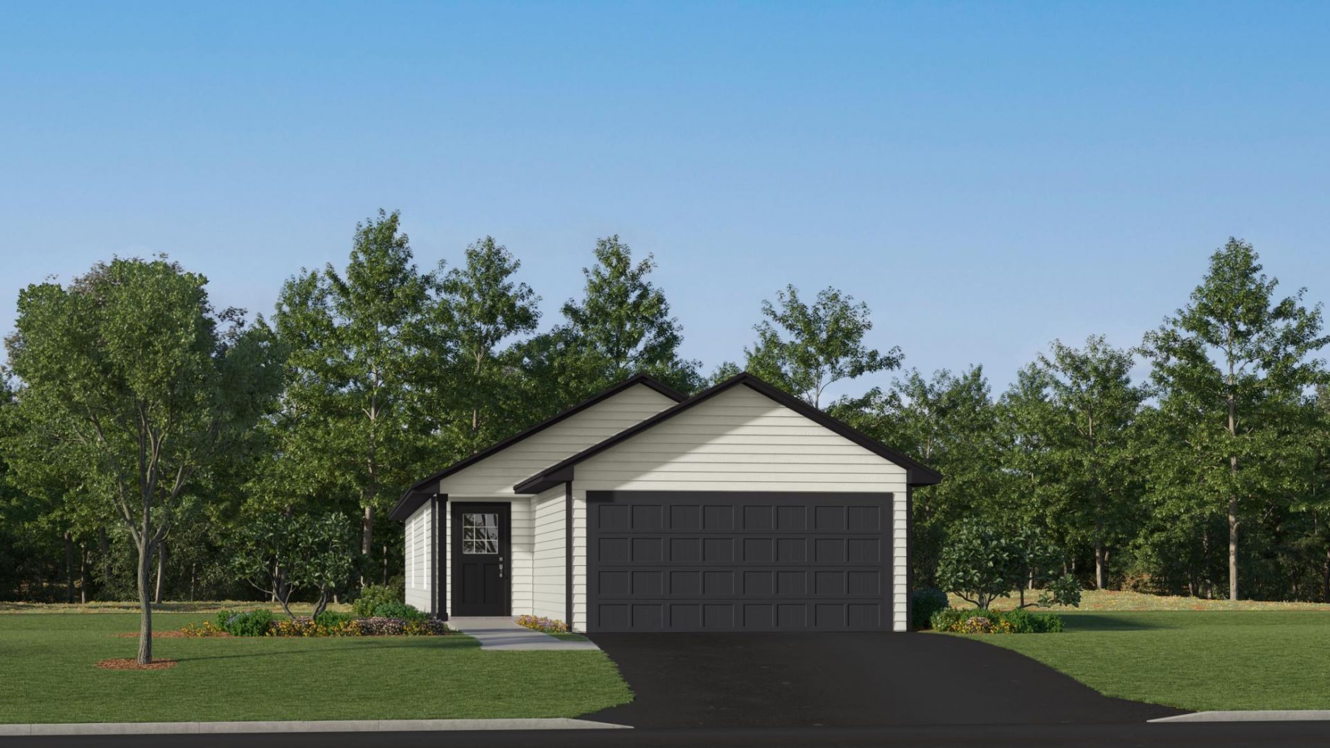 21785 Rose Drive, Farmington, MN 55024 Main Photo