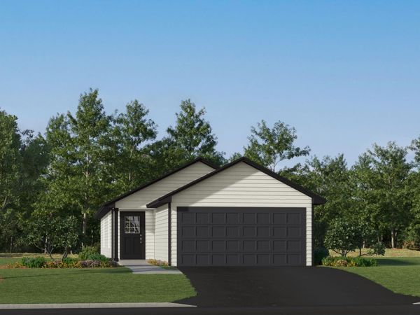 21785 Rose Drive, Farmington, MN 55024