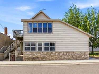 121 1st Street W, Maple Lake, MN 55358