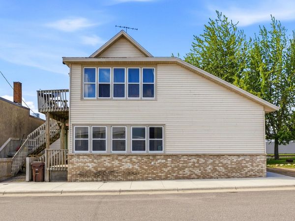 121 1st Street W, Maple Lake, MN 55358