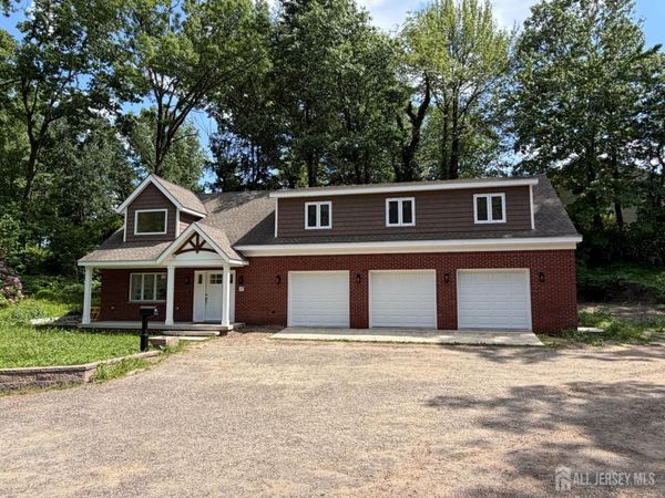 13 Martha Boulevard , South Amboy, NJ 08879