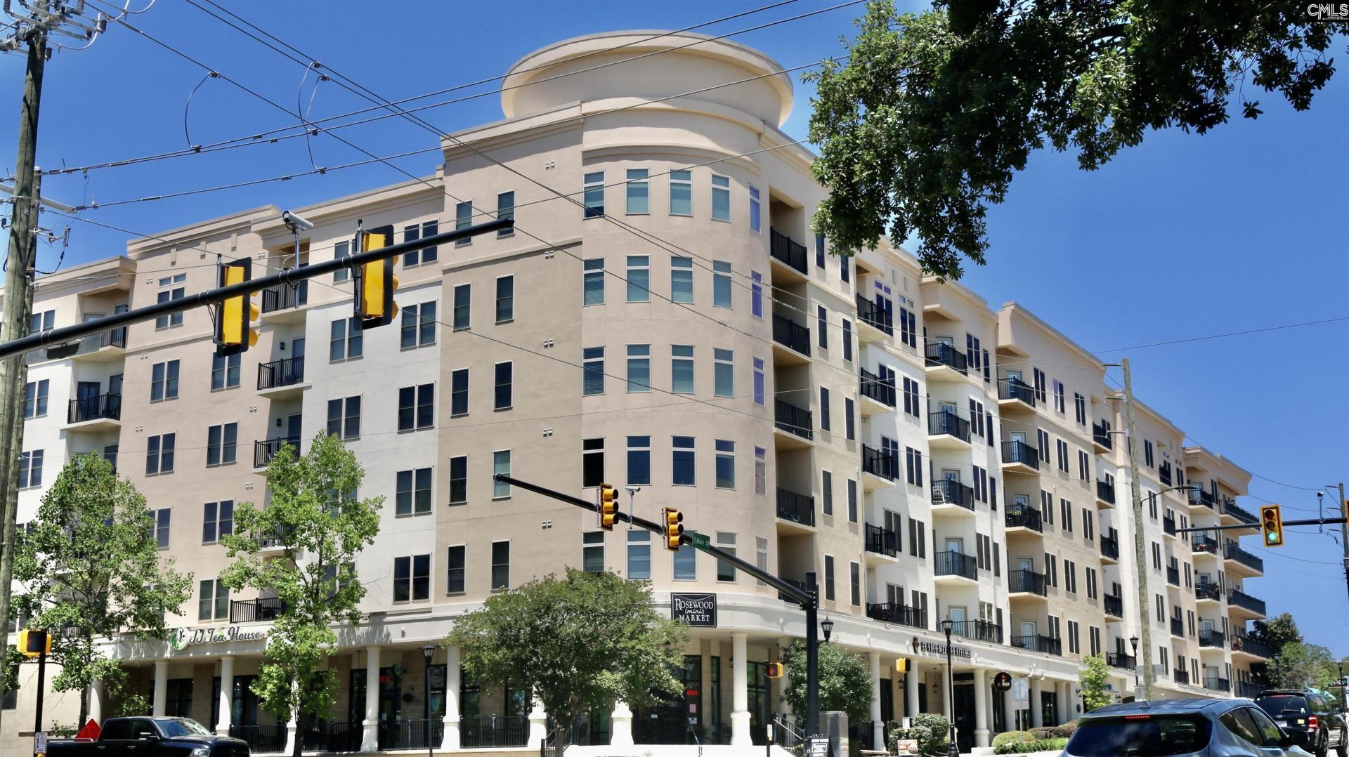 601 Main Street  Photo 67