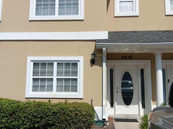 8218 Annabellas Lane , Panama City Beach, FL 32407