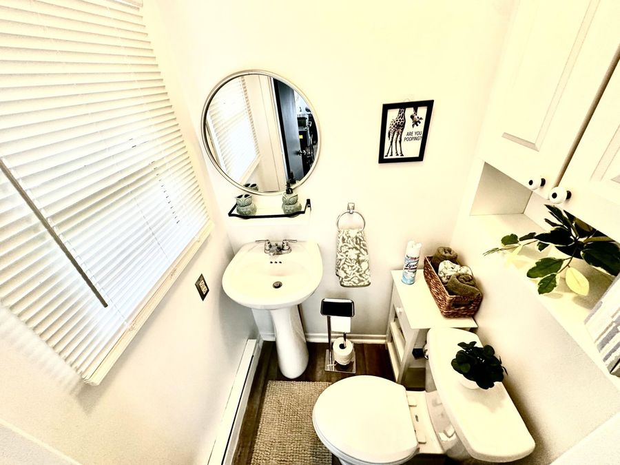 Property Image 16