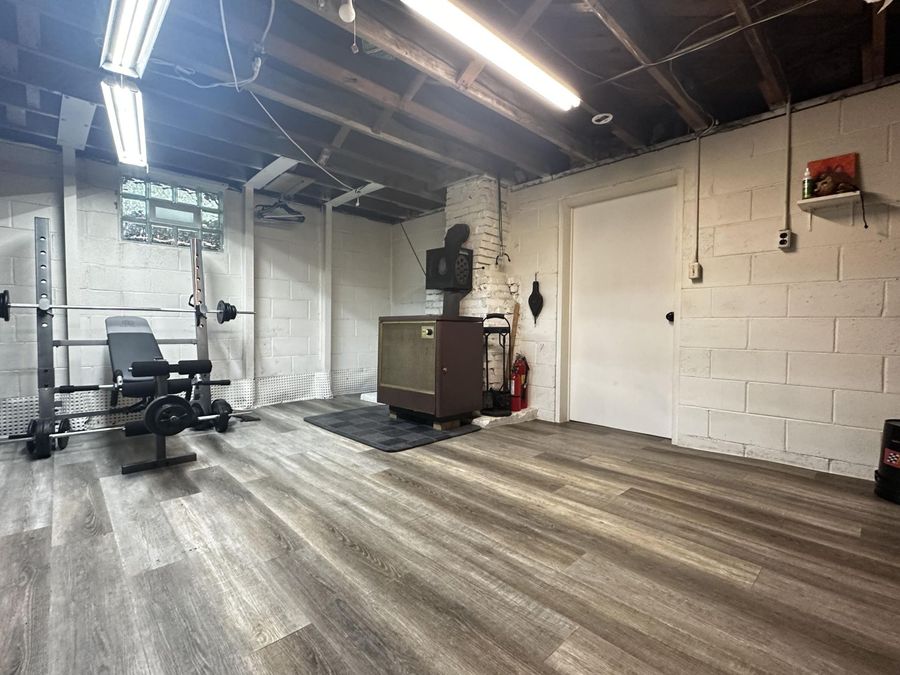 Property Image 21