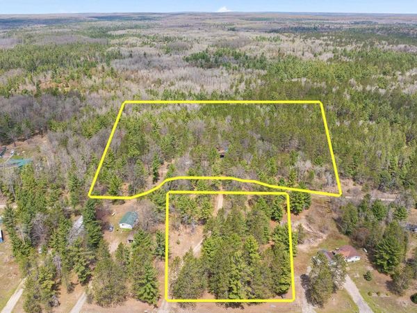 12635 Piper Circle SE, Kalkaska, MI 49646