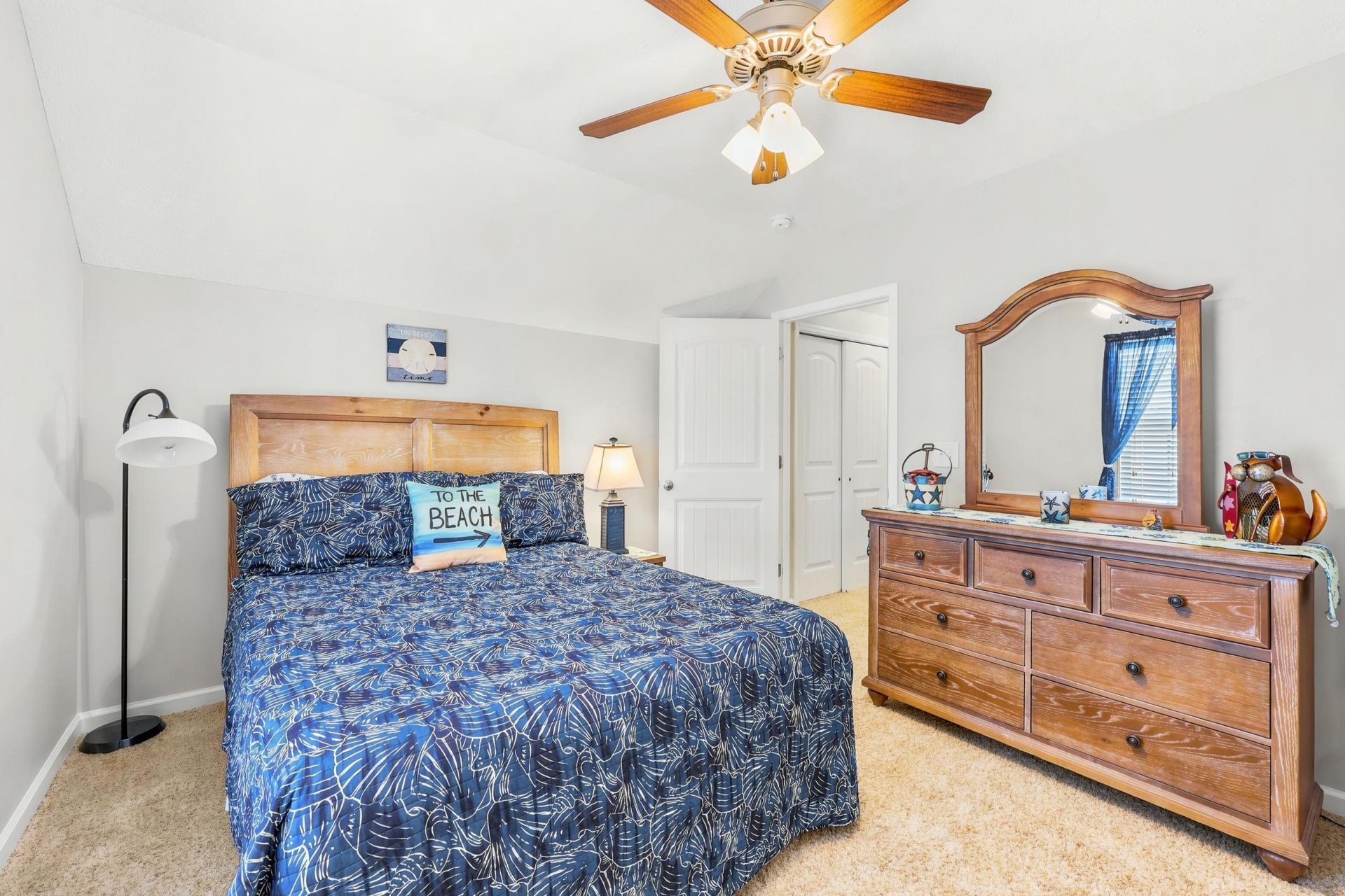 733 Shell Creek Circle Photo 12