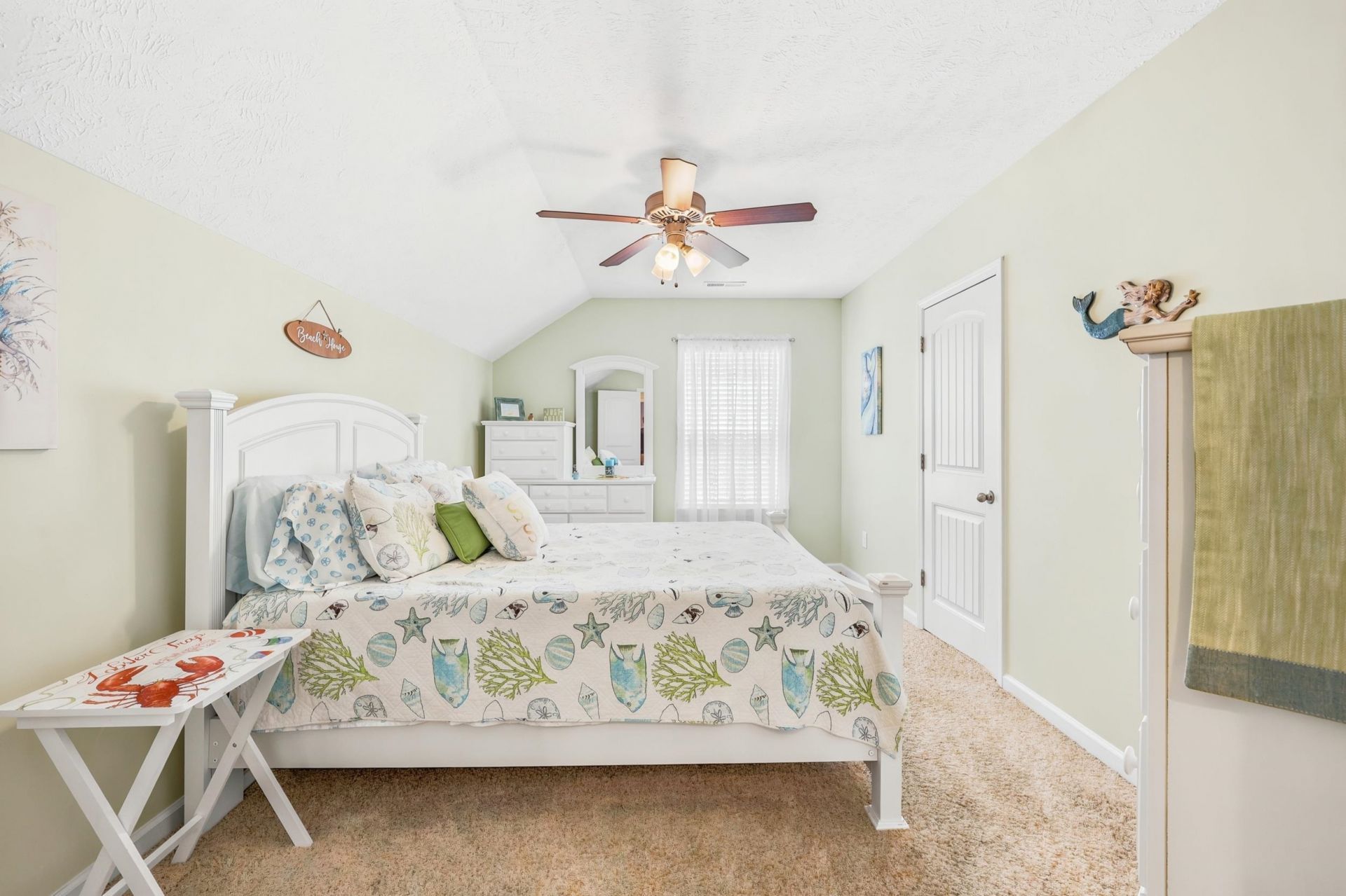 733 Shell Creek Circle Photo 14