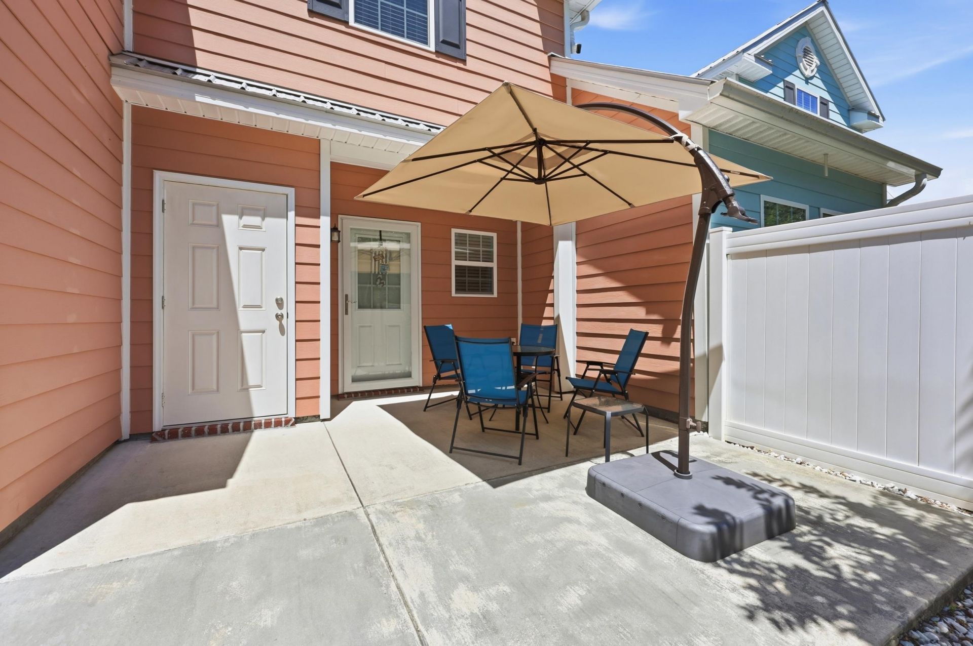733 Shell Creek Circle Photo 17