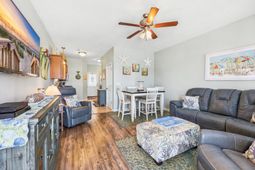 733 Shell Creek Circle photo 4