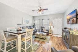733 Shell Creek Circle photo 4