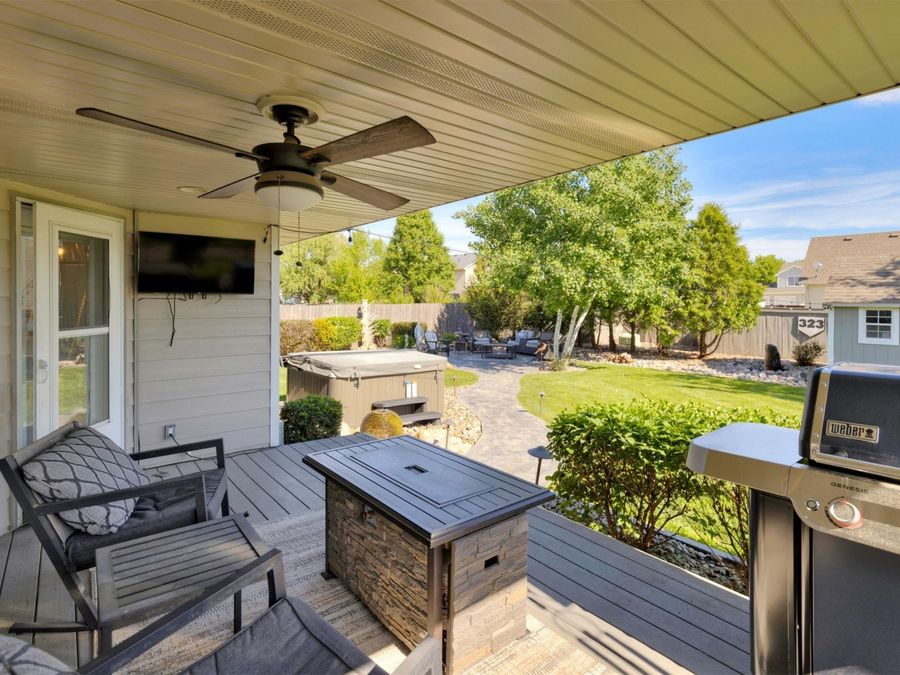 Property Image 19