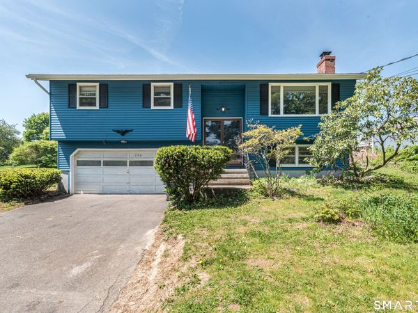 196 Humiston, Thomaston, CT 06787
