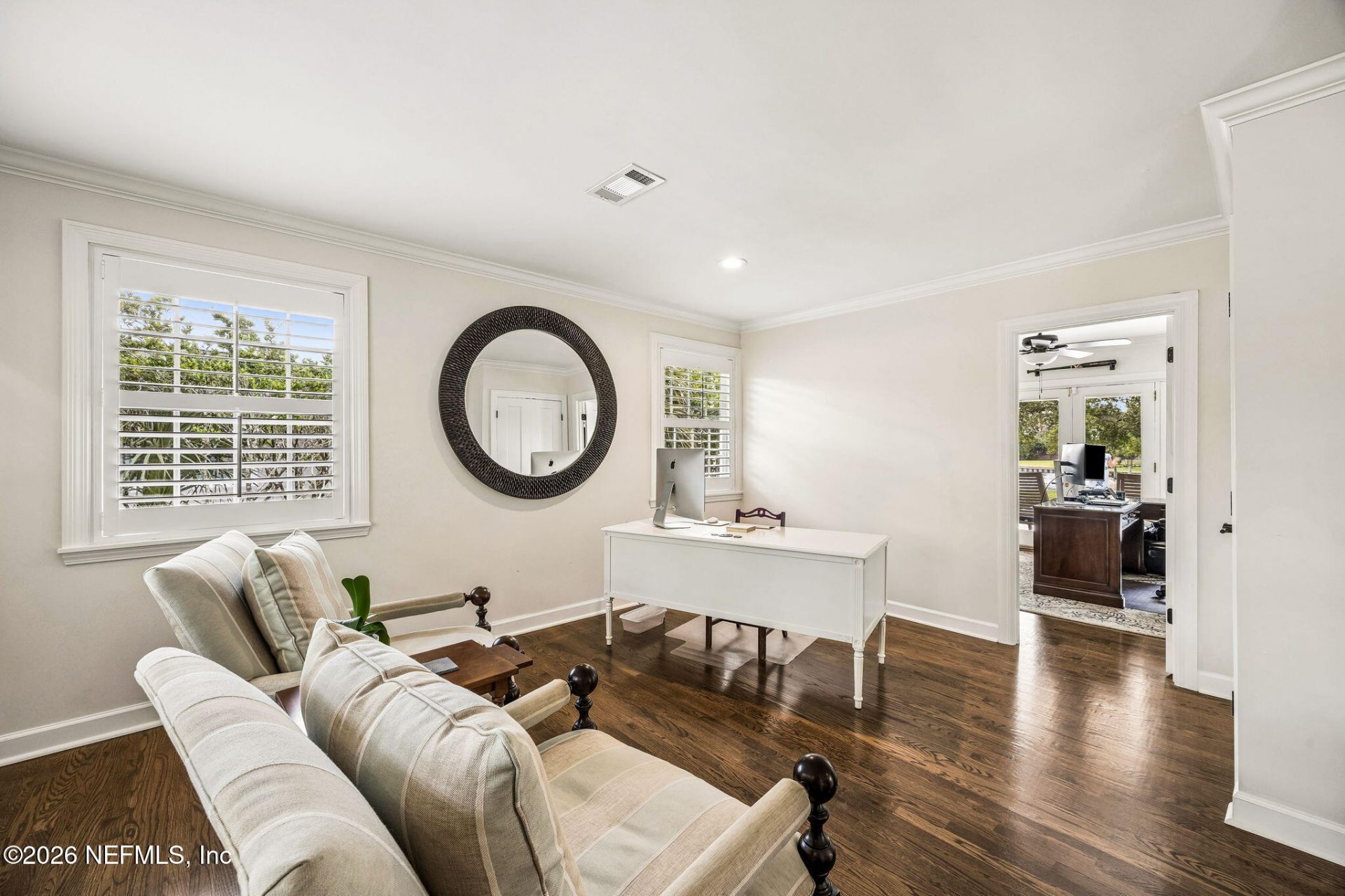 5135 Pirates Cove Road, Jacksonville, FL 32210 Photo