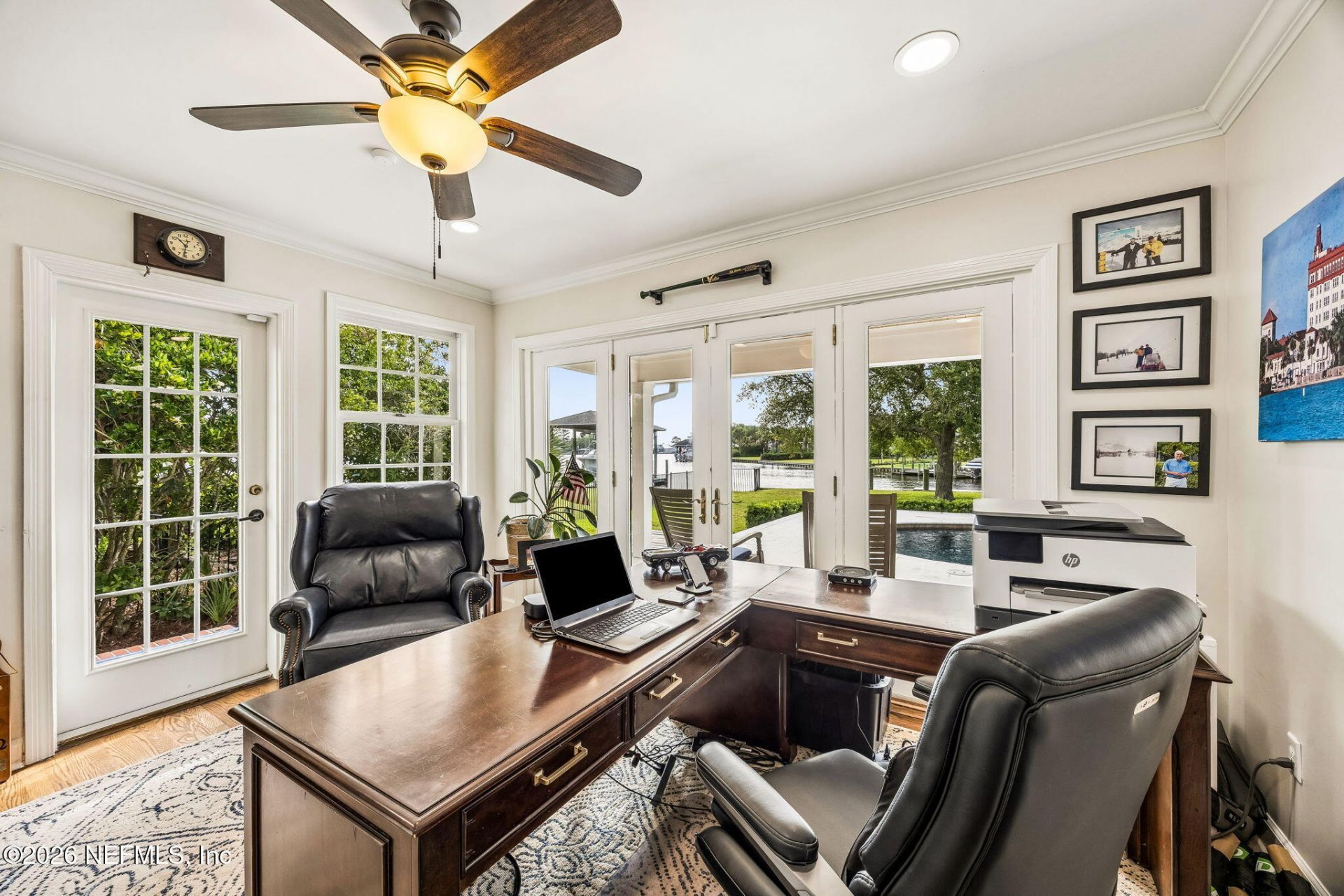 5135 Pirates Cove Road, Jacksonville, FL 32210 Photo