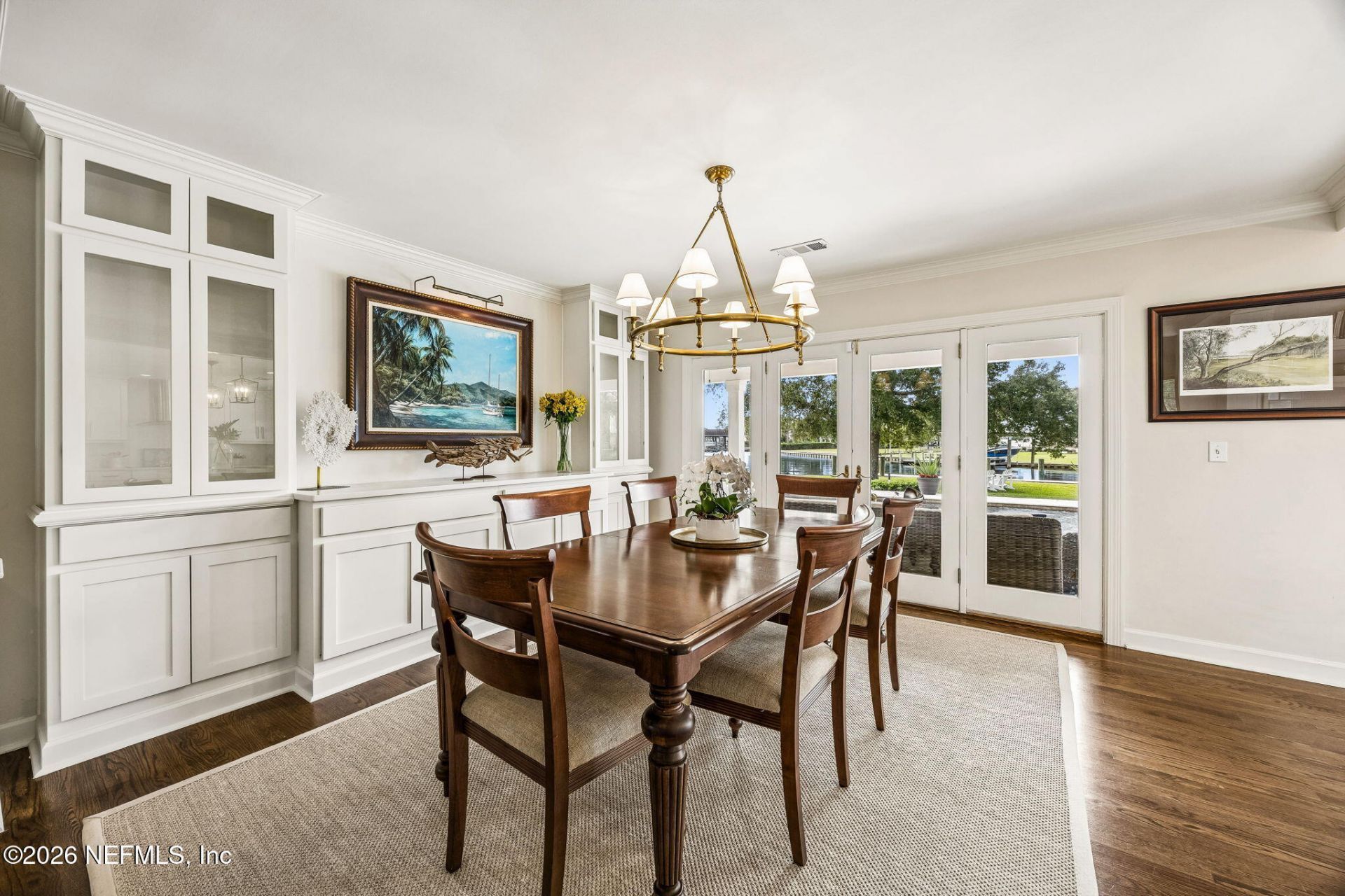 5135 Pirates Cove Road, Jacksonville, FL 32210 Photo