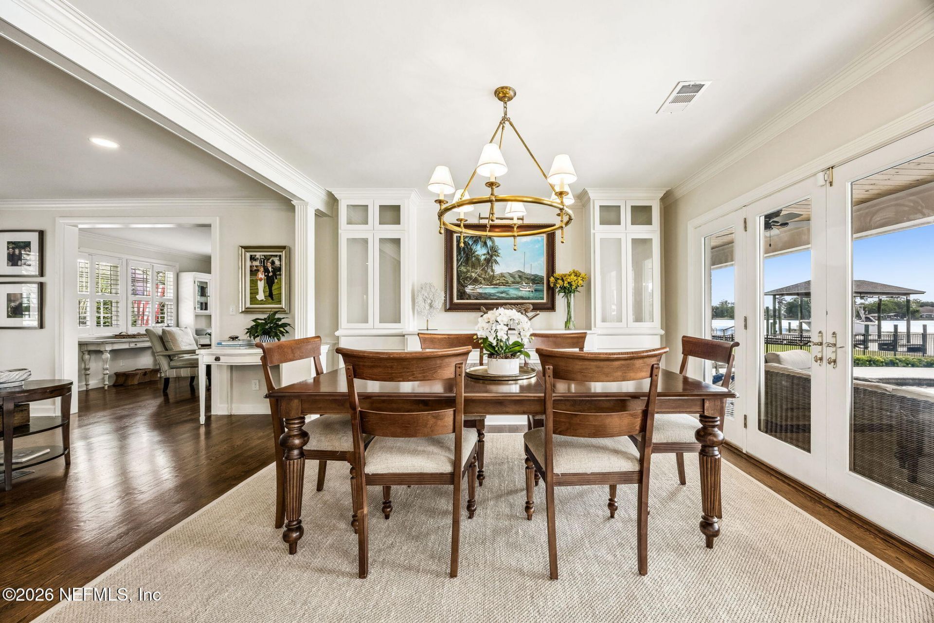 5135 Pirates Cove Road, Jacksonville, FL 32210 Photo