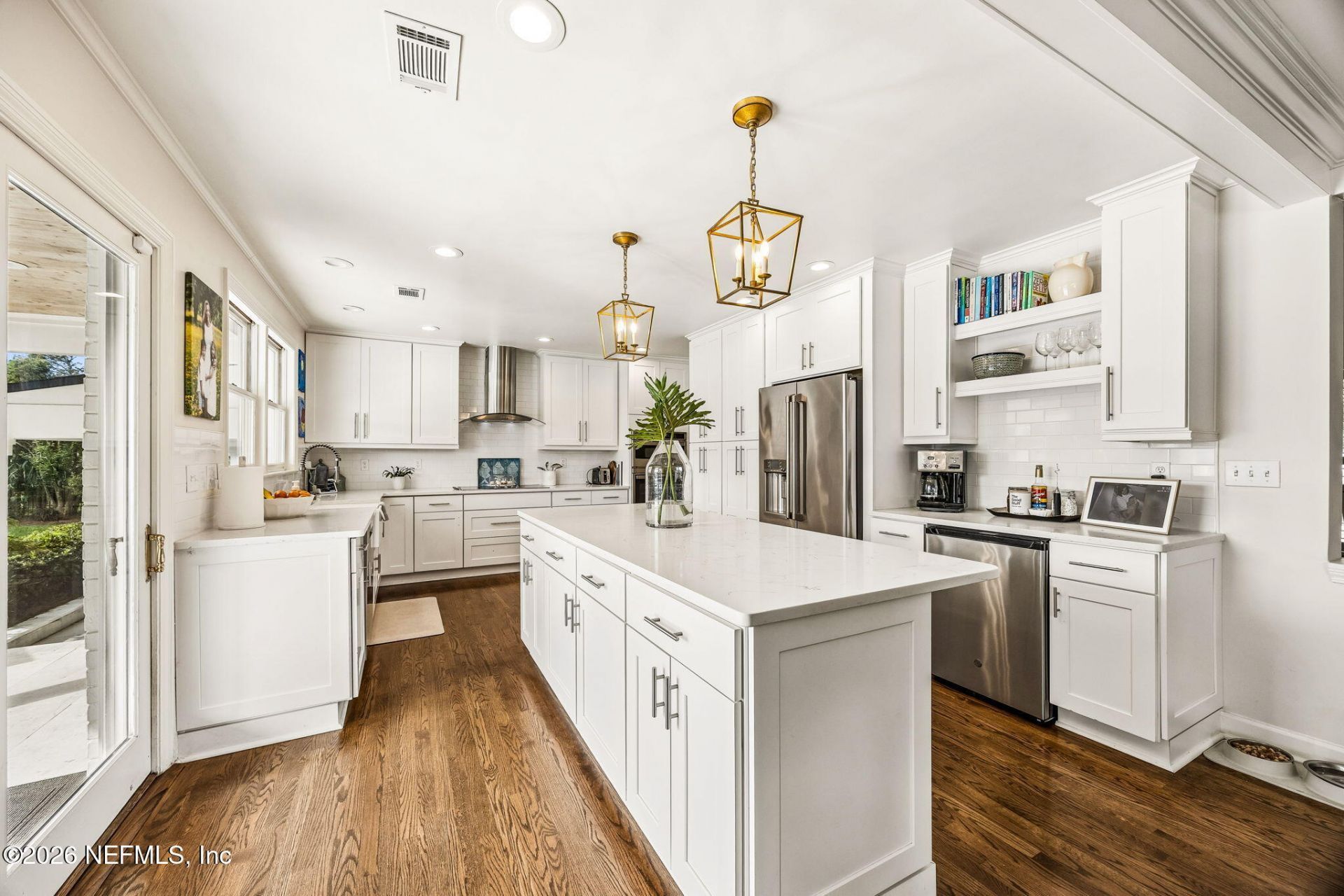 5135 Pirates Cove Road, Jacksonville, FL 32210 Photo