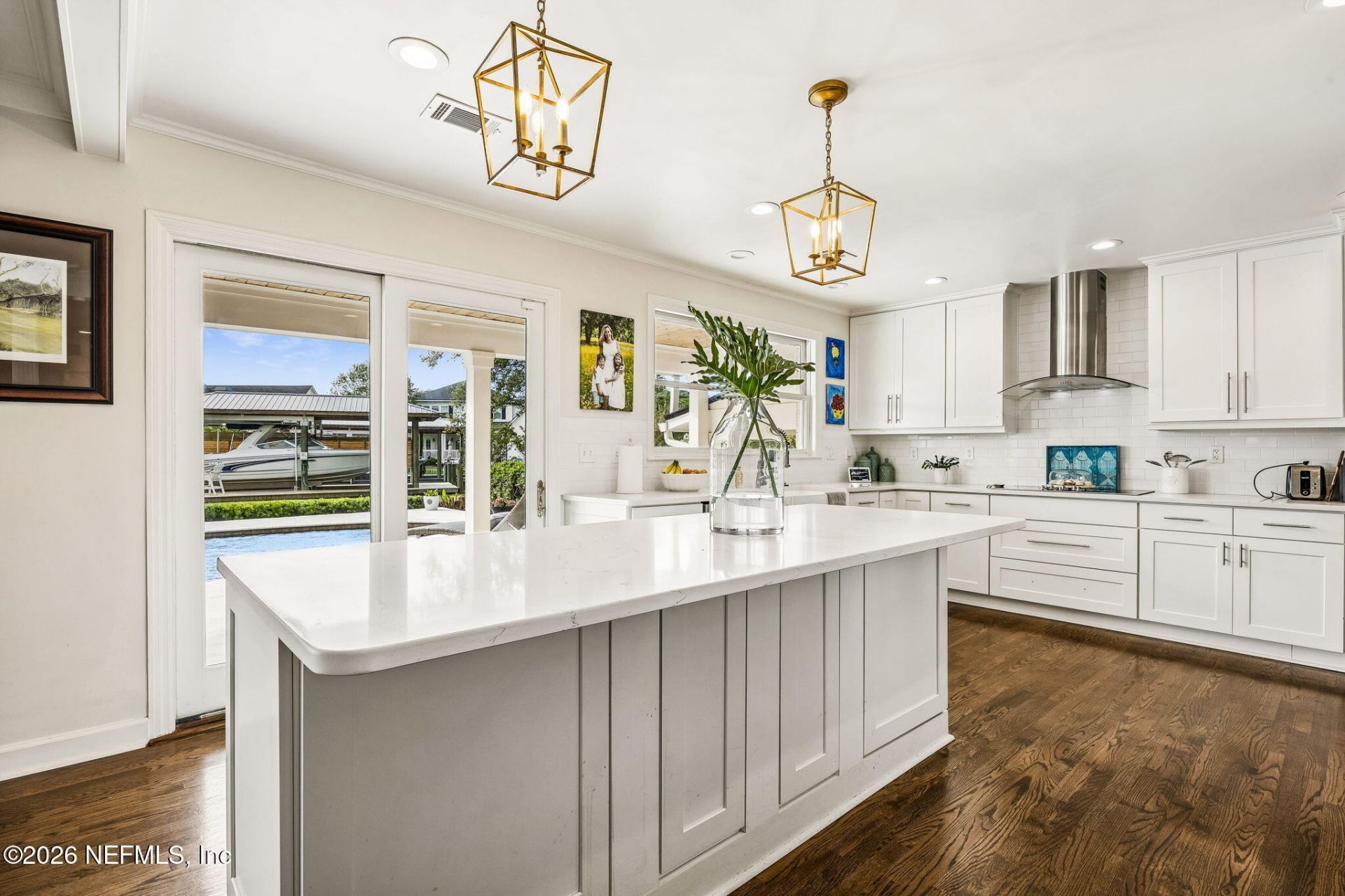 5135 Pirates Cove Road, Jacksonville, FL 32210 Photo