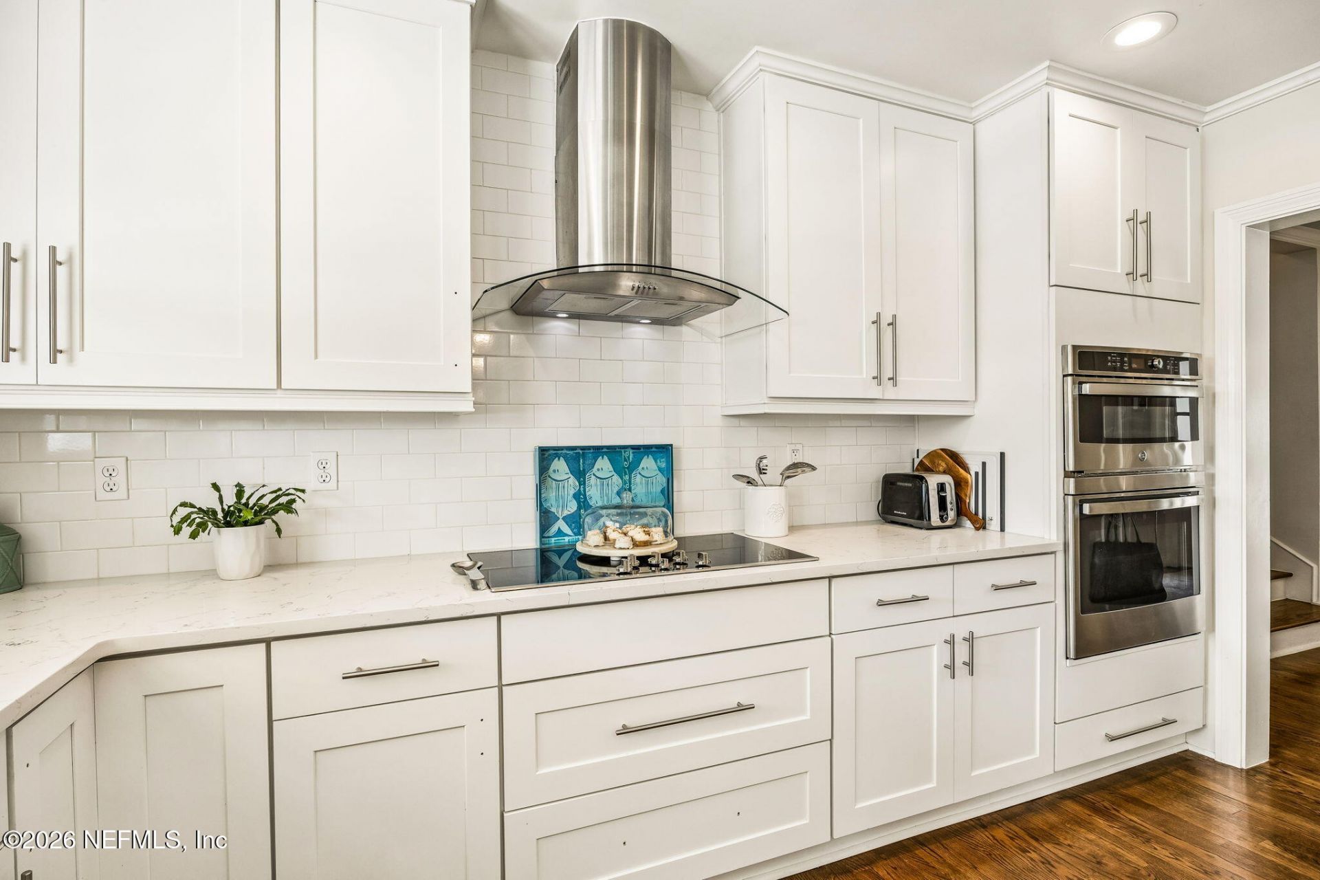 5135 Pirates Cove Road, Jacksonville, FL 32210 Photo