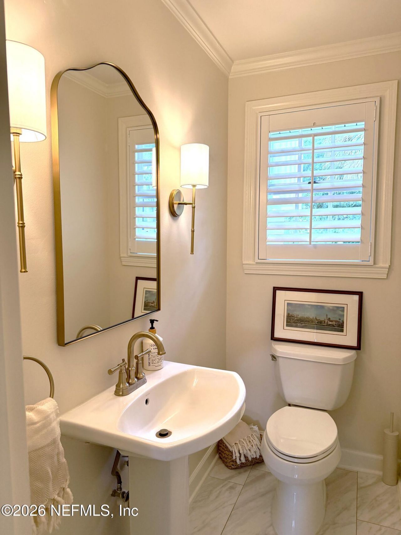 5135 Pirates Cove Road, Jacksonville, FL 32210 Photo